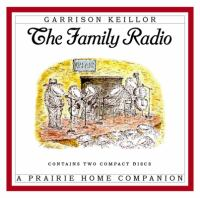 The_family_radio